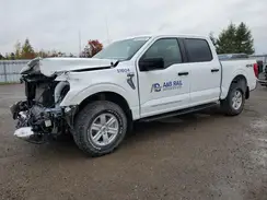 1FTFW1E80PFB50792 2023 FORD F-150