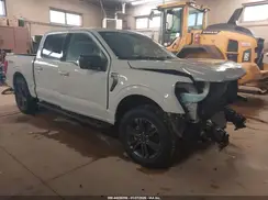 1FTFW1E80PFB51196 2023 FORD F-150