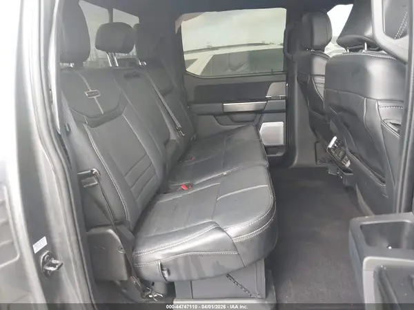 1FTFW1E80PFB55555 2023 FORD F-150 - Image 8