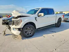 1FTFW1E80PFB58603 2023 FORD F-150