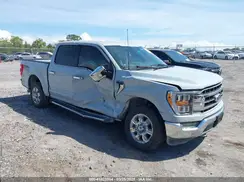 1FTFW1E80PFB58830 2023 FORD F-150