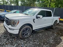 1FTFW1E80PFB72226 2023 FORD F-150