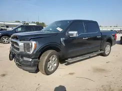 1FTFW1E80PFB78947 2023 FORD F-150