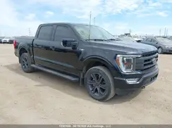 1FTFW1E80PFB79323 2023 FORD F-150