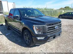 1FTFW1E80PFB93450 2023 FORD F-150
