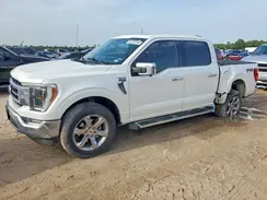 1FTFW1E80PFC00364 2023 FORD F-150