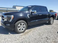 1FTFW1E80PFC00462 2023 FORD F-150