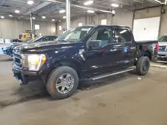 1FTFW1E80PFC01370 2023 FORD F-150