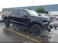 1FTFW1E80PFC01529 2023 FORD F-150