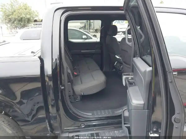 1FTFW1E80PFC01529 2023 FORD F-150 - Image 8