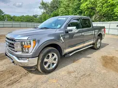 1FTFW1E80PFC03300 2023 FORD F-150