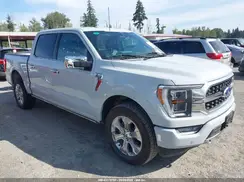 1FTFW1E80PFC05547 2023 FORD F-150