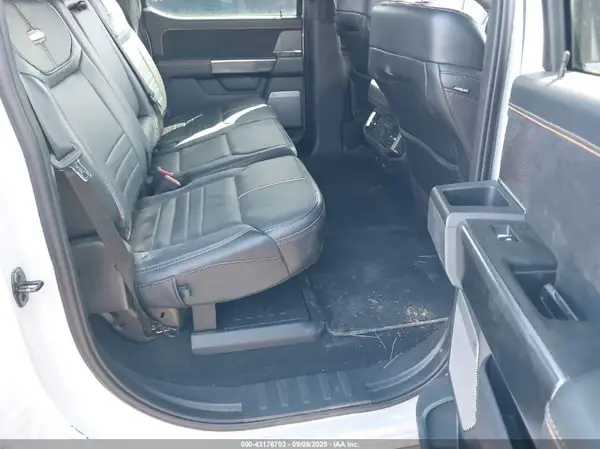 1FTFW1E80PFC05547 2023 FORD F-150 - Image 8