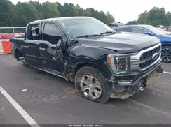 1FTFW1E80PFC05600 2023 FORD F-150