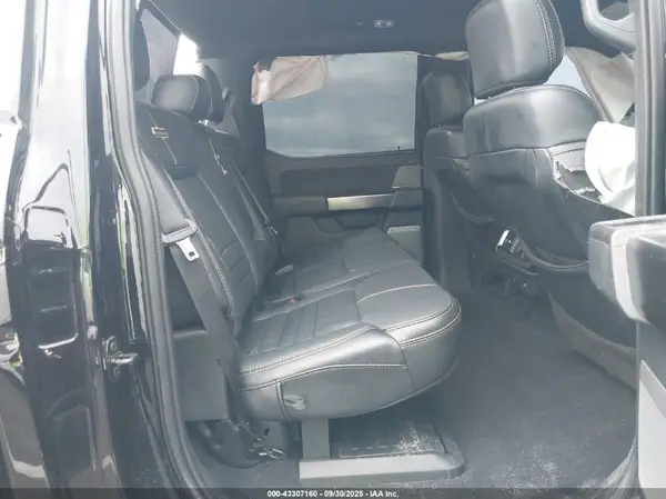 1FTFW1E80PFC05600 2023 FORD F-150 - Image 8