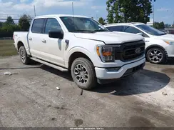 1FTFW1E80PFC20758 2023 FORD F-150