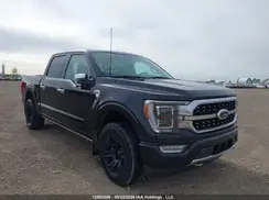 1FTFW1E80PFC22056 2023 FORD F-150