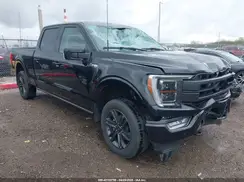 1FTFW1E80PFC22932 2023 FORD F-150
