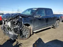 1FTFW1E80PFC34157 2023 FORD F-150