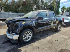 1FTFW1E80PFC47510 2023 FORD F-150