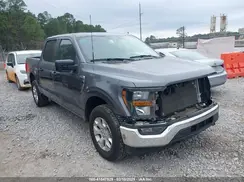 1FTFW1E80PFC47605 2023 FORD F-150