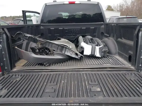 1FTFW1E80PFC47605 2023 FORD F-150 - Image 8