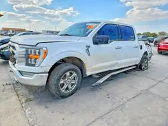 1FTFW1E80PFC49953 2023 FORD F-150