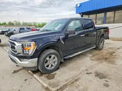 1FTFW1E80PFC50245 2023 FORD F-150