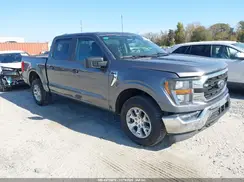 1FTFW1E80PFC51489 2023 FORD F-150