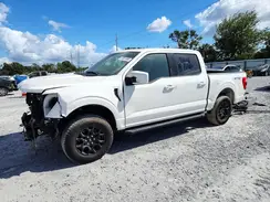 1FTFW1E80PFC60984 2023 FORD F-150