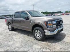 1FTFW1E80PFC64050 2023 FORD F-150