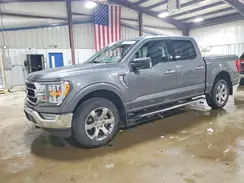 1FTFW1E80PFC66526 2023 FORD F-150