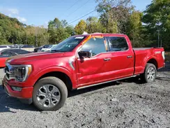 1FTFW1E80PFC72858 2023 FORD F-150