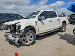 1FTFW1E80PFC77011 2023 FORD F-150