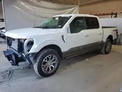 1FTFW1E80PFC80166 2023 FORD F-150