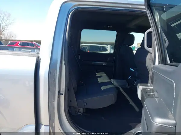 1FTFW1E80PFC80815 2023 FORD F-150 - Image 8