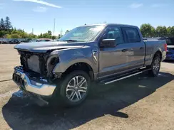 1FTFW1E80PFC93905 2023 FORD F-150