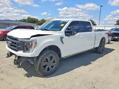 1FTFW1E80PFD10900 2023 FORD F-150