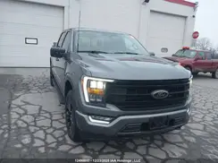 1FTFW1E80PFD12050 2023 FORD F-150