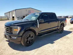 1FTFW1E80PFD19970 2023 FORD F-150