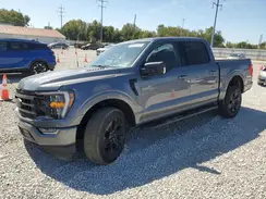 1FTFW1E80PFD21797 2023 FORD F-150