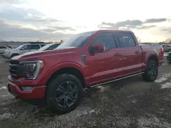 1FTFW1E80PFD22206 2023 FORD F-150