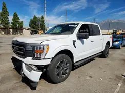 1FTFW1E80PFD33416 2023 FORD F-150