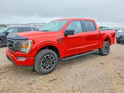 1FTFW1E80PKD14288 2023 FORD F-150
