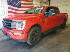 1FTFW1E80PKD15070 2023 FORD F-150