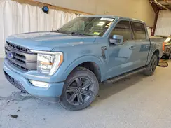 1FTFW1E80PKD15182 2023 FORD F-150