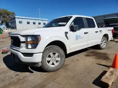 1FTFW1E80PKD20477 2023 FORD F-150
