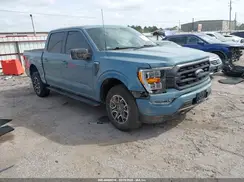 1FTFW1E80PKD20835 2023 FORD F-150
