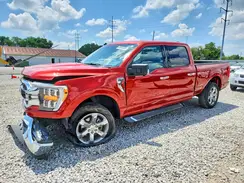 1FTFW1E80PKD20978 2023 FORD F-150
