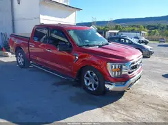 1FTFW1E80PKD61286 2023 FORD F-150